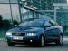 Audi A4 2000 Picture #26